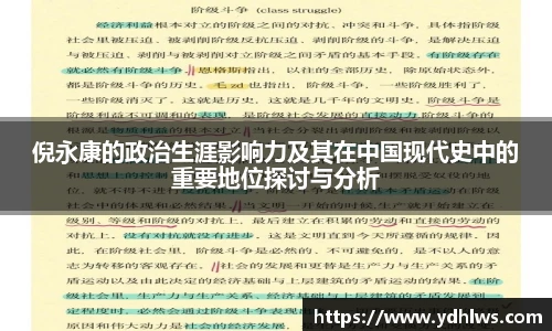 K8com官网