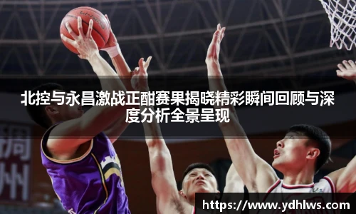 k8.com(中国区)官方网站