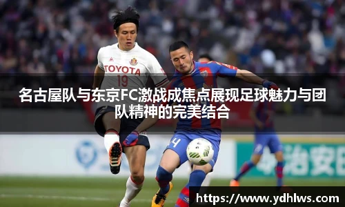 k8.com官网