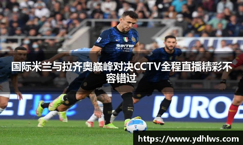 k8.com(中国区)官方网站